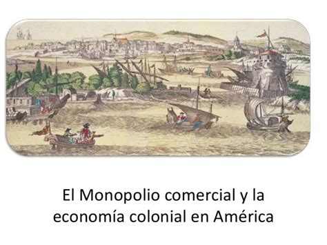 A Rebelião de Banten 1808-1810: Um Estouro de Resistência Contra o Monopólio Comercial Holandês