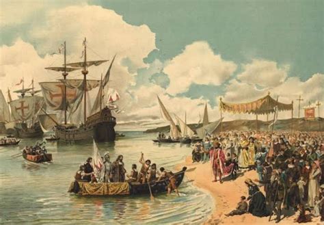 A Conquista de Hormuz por Portugal; Uma Saga Marítima de Especiarias, Intrigas e Poderio Naval no Século XVI