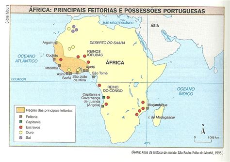  A Expansão Aksumita do Século X: Um Período de Conflitos e Conquistas na Etiópia Medieval